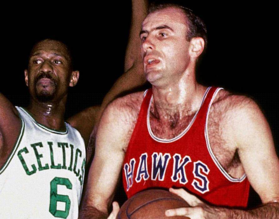 时找到合适 时找到合适