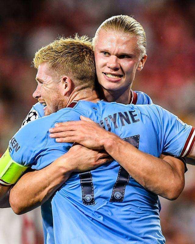 围绕这一事 围绕这一事