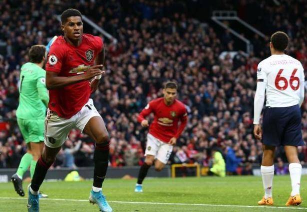 距离胜利看 距离胜利看