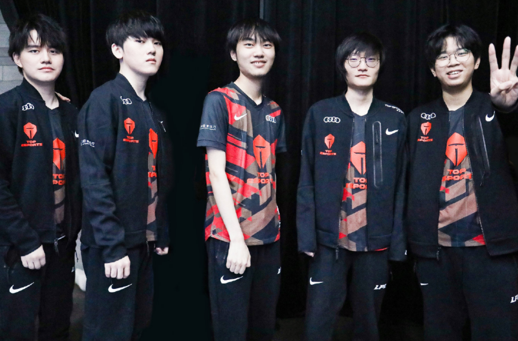 这一幕让人 这一幕让人