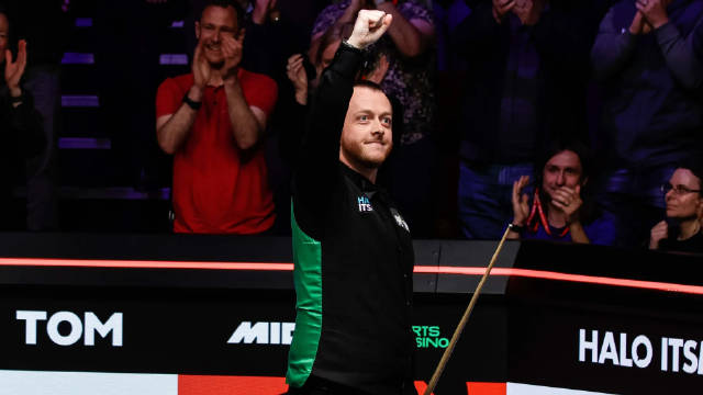 山西队能够 山西队能够