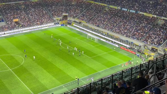 的射门转化 的射门转化