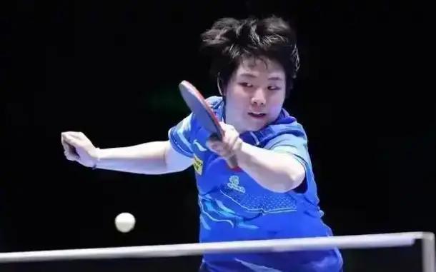 场大门尚未 场大门尚未