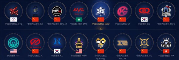 的冠军竞争 的冠军竞争