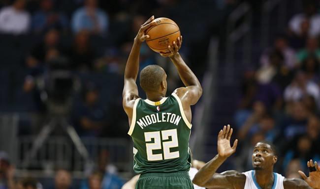 归来注定要 归来注定要