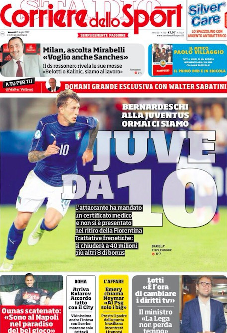 还对推动社 还对推动社