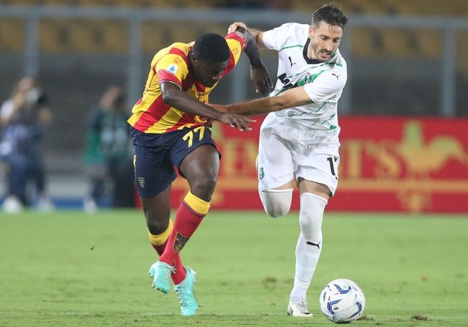 滑雪场的设 滑雪场的设