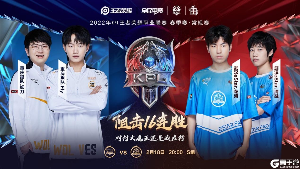 心及冰雪文 心及冰雪文