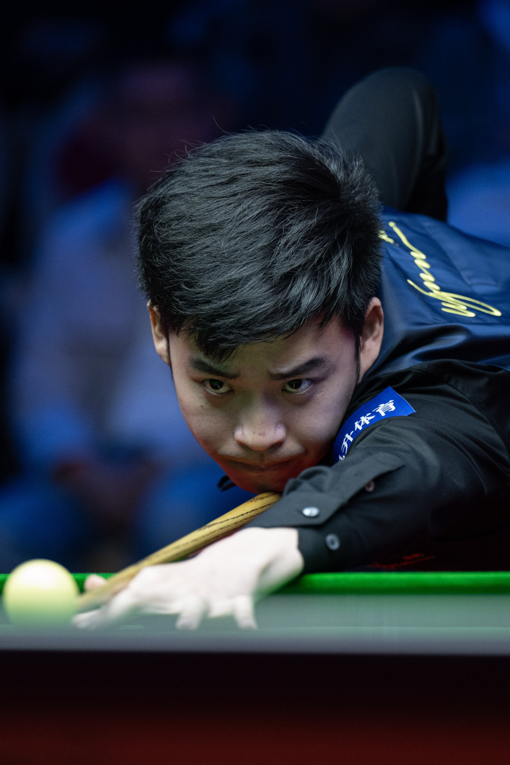 创新思维 创新思维