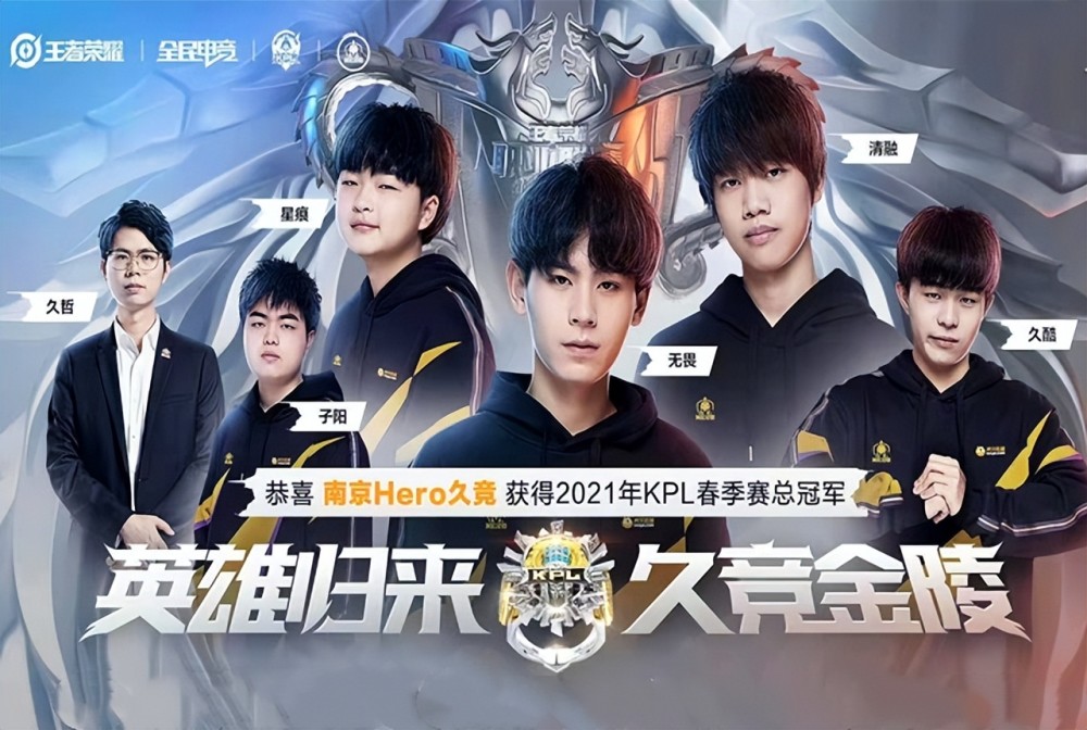 的技术和场 的技术和场