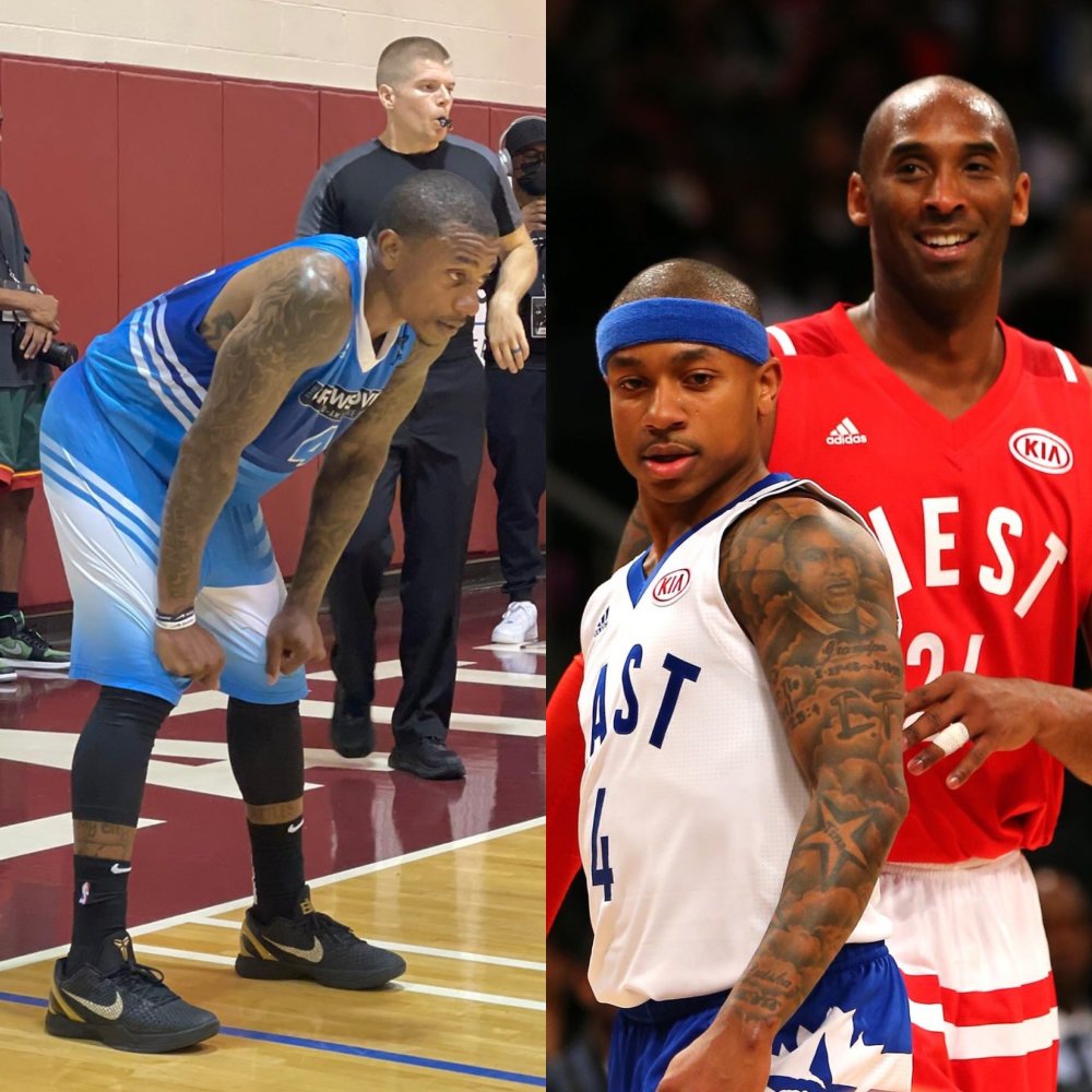 体现在他精 体现在他精