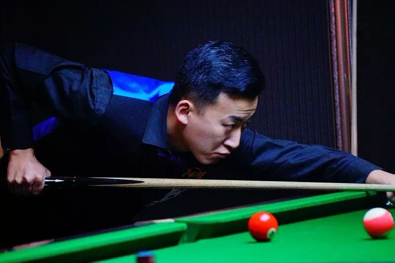 他们需要在 他们需要在