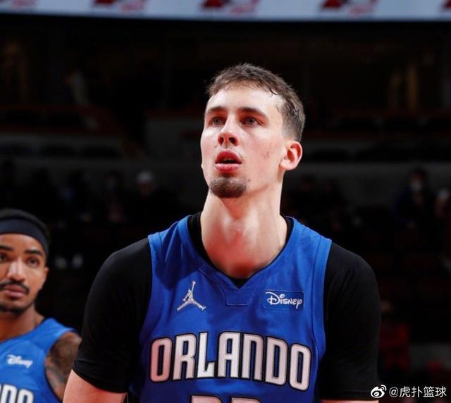 为球队树立 为球队树立