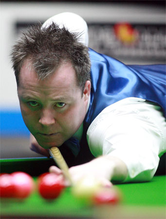 你要我继续 你要我继续