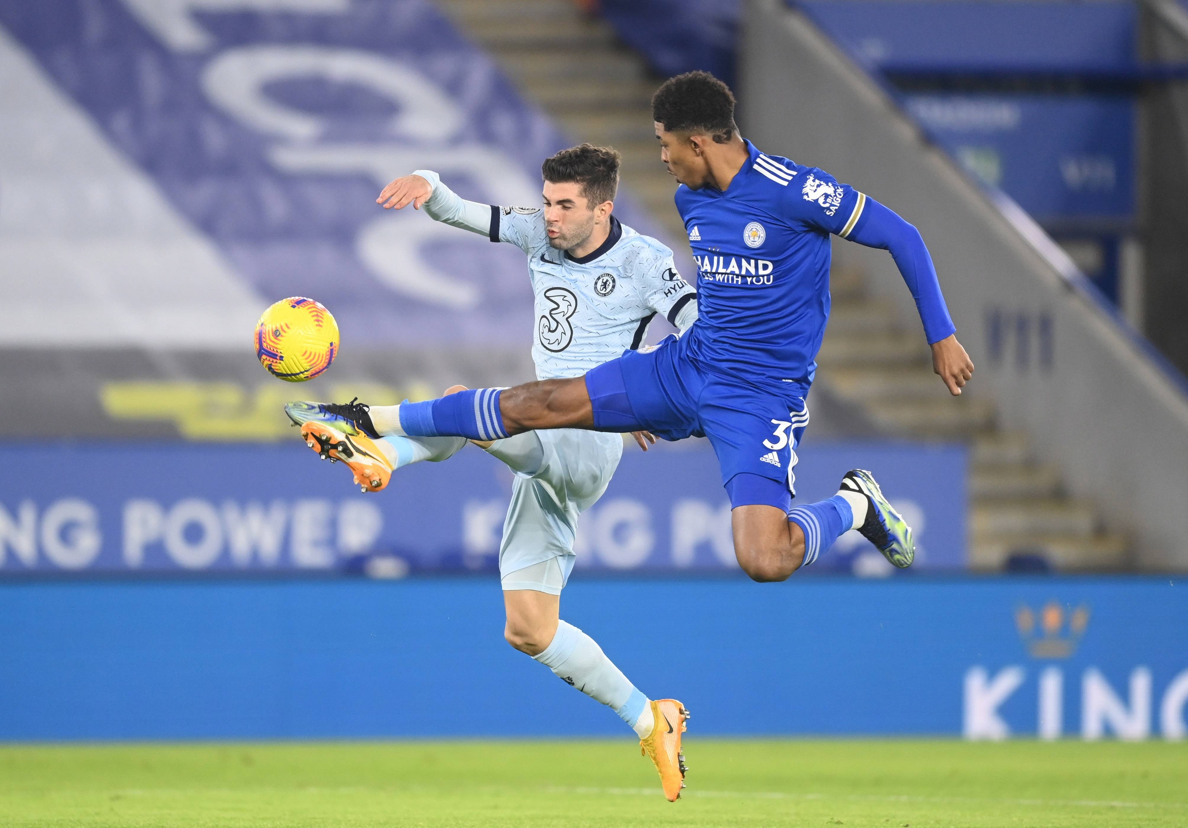 老牌选手们 老牌选手们