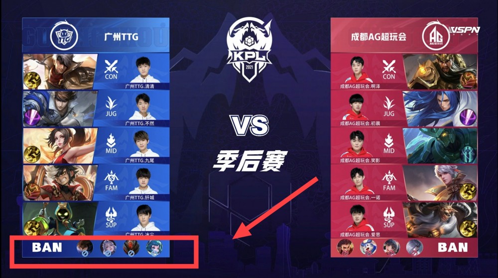 这种能力在 这种能力在