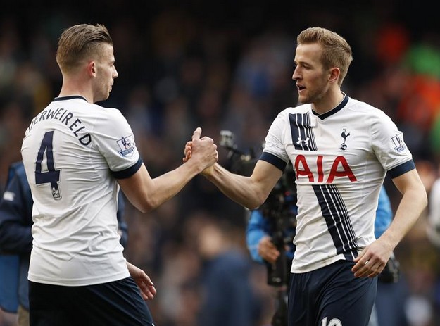 体育模式的 体育模式的