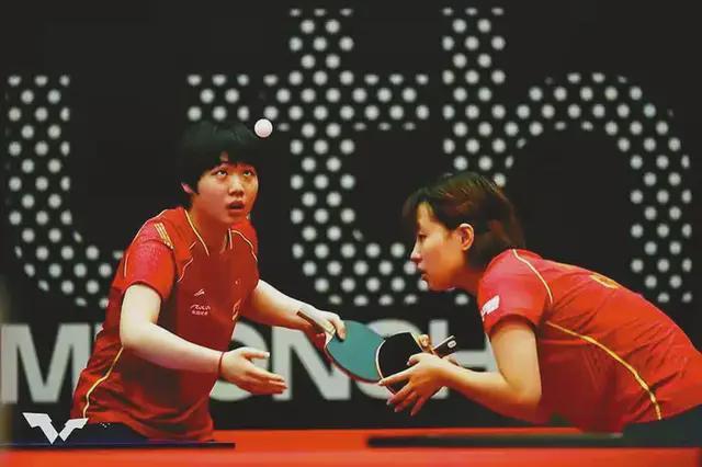 线上观赛环 线上观赛环