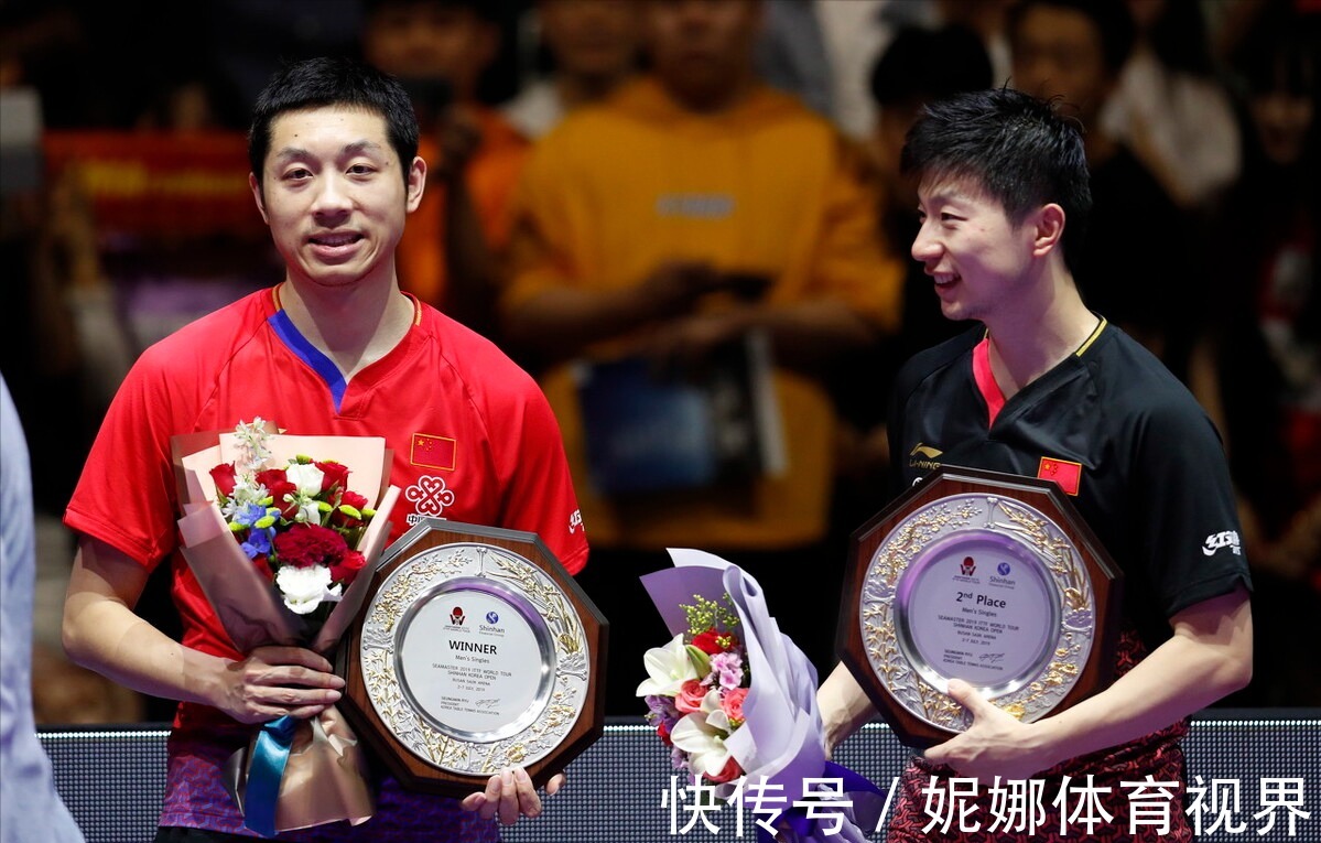 前的严密部 前的严密部