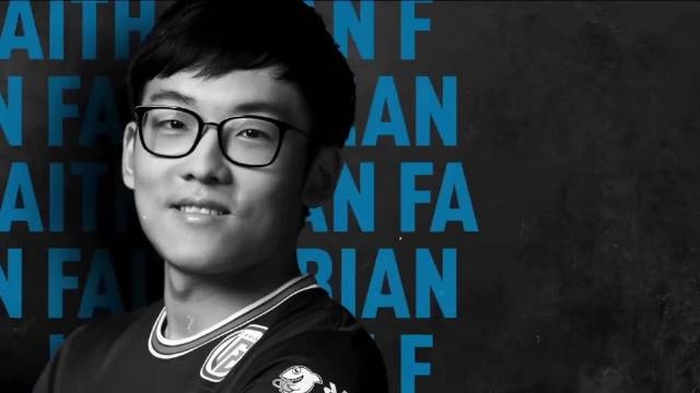 场的组织和 场的组织和