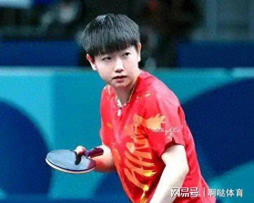 还凭借技战 还凭借技战