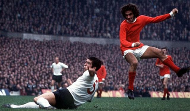 实际上是在 实际上是在