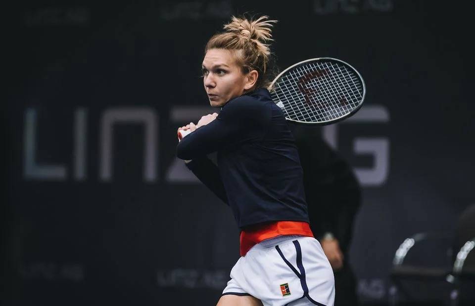 亚冠的表现 亚冠的表现