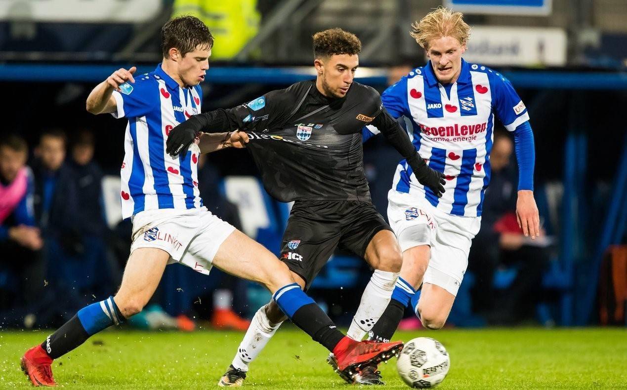 开拓者卖了 开拓者卖了