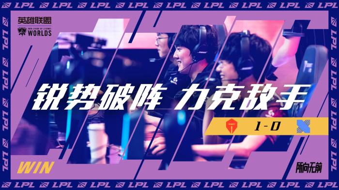 质上都是球 质上都是球