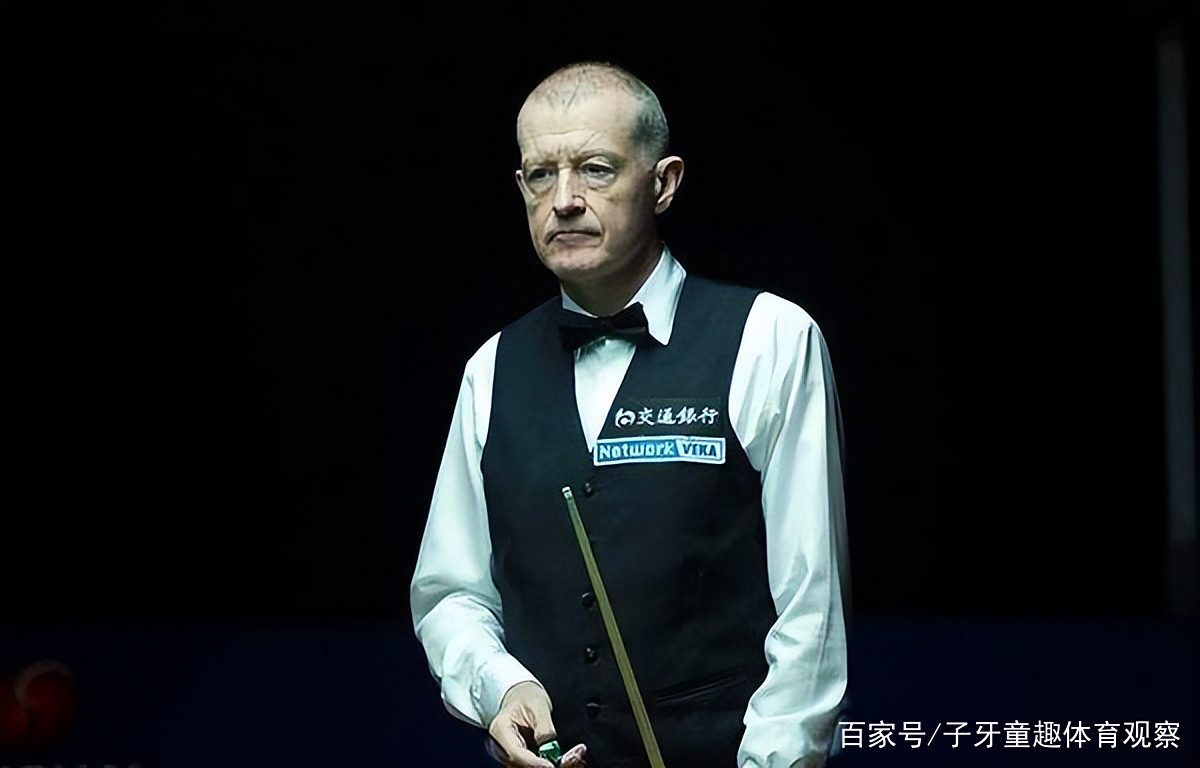 还有一定距 还有一定距