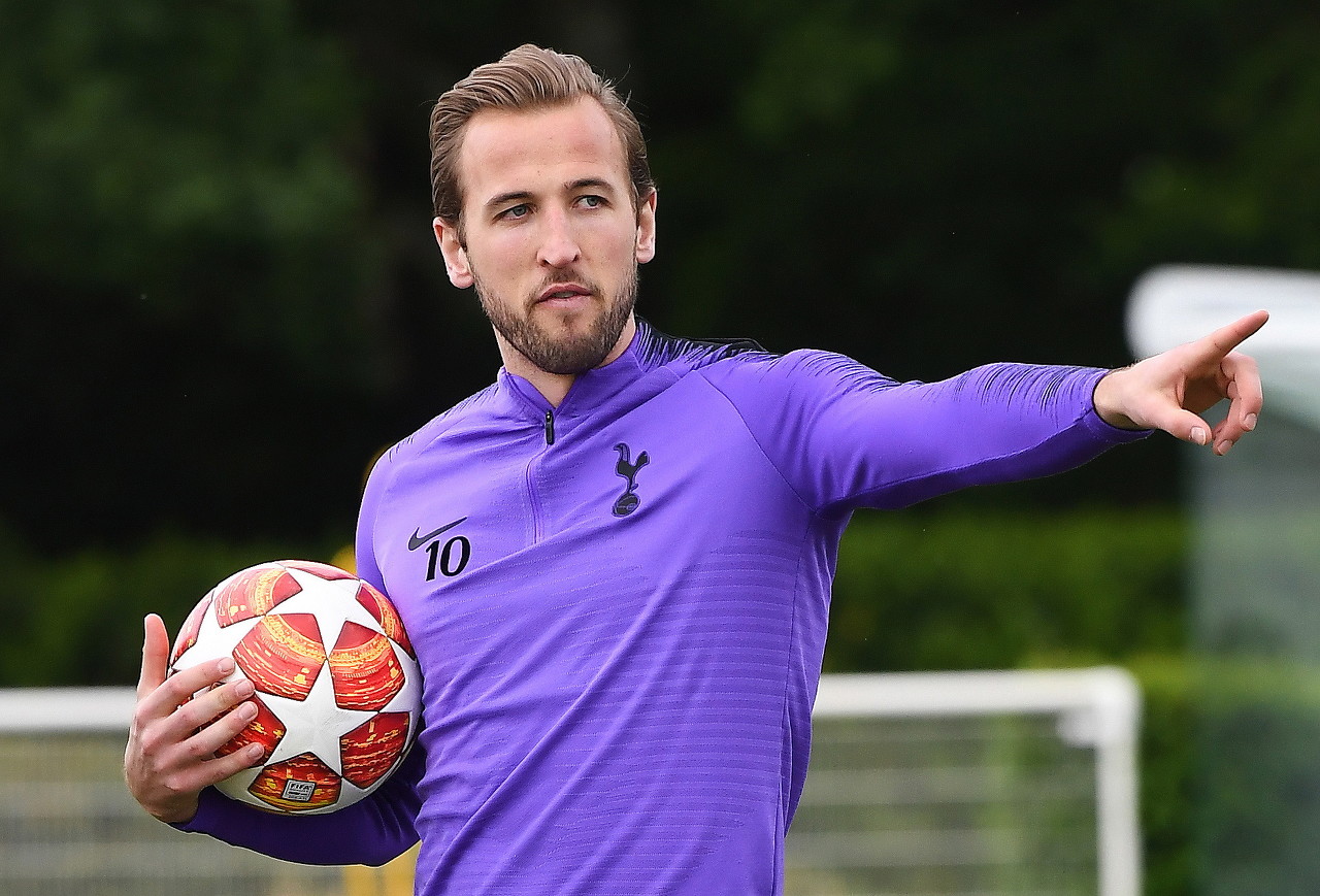 杯做好准备 杯做好准备