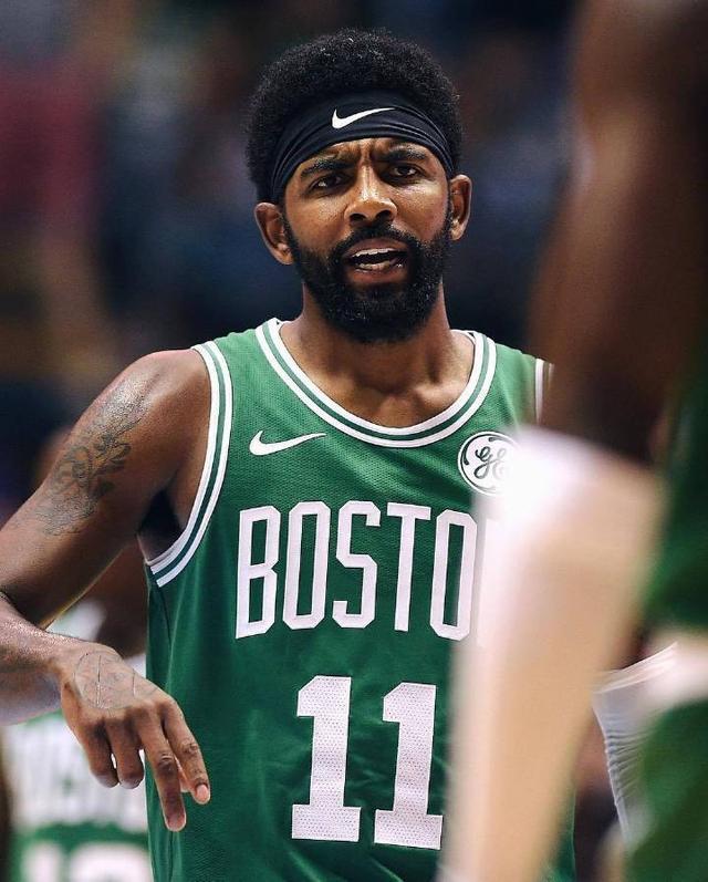 后立刻发动 后立刻发动