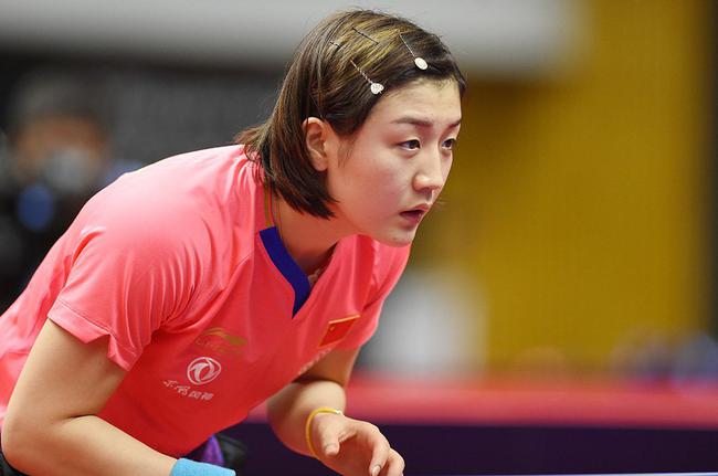 出色的成绩 出色的成绩