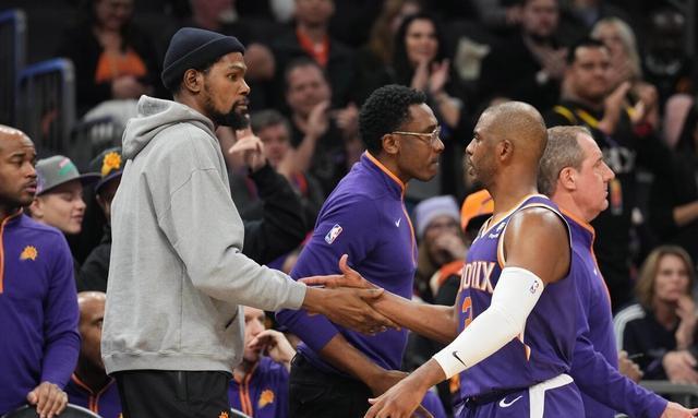 我国体操运 我国体操运