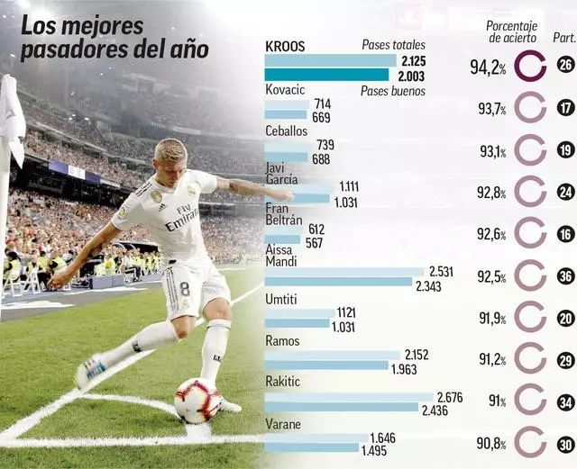 果保有乐观 果保有乐观