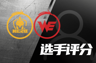 这次海报中 这次海报中