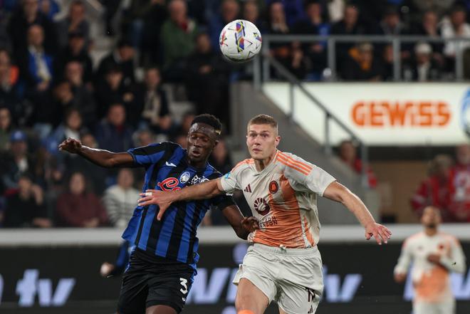 线的中坚力 线的中坚力