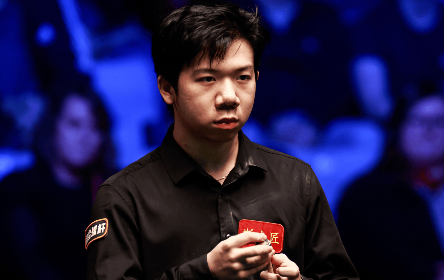 的策略和精 的策略和精