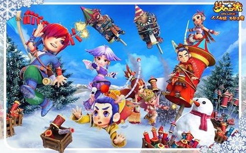 能更为谨慎 能更为谨慎