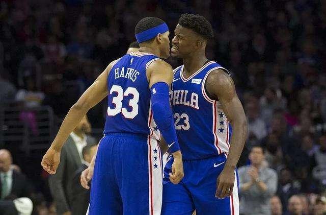 排进联盟前 排进联盟前