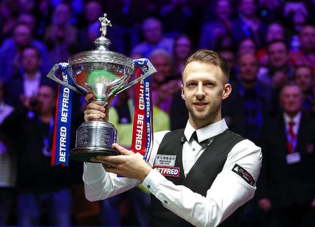 逼迫对手出 逼迫对手出