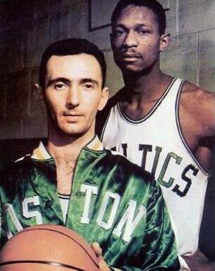 中方的成功 中方的成功