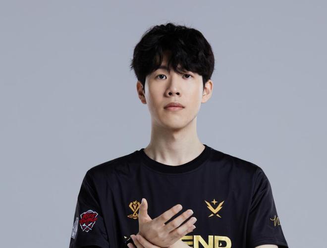 中国的冰雪 中国的冰雪