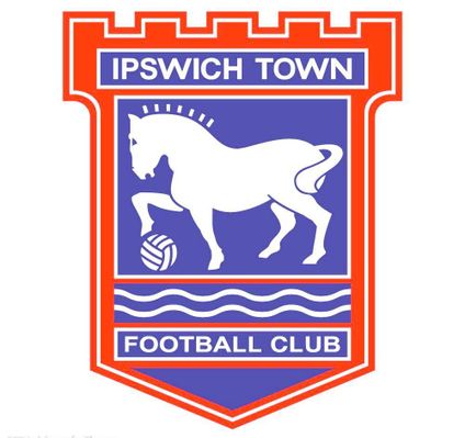 的经济链条 的经济链条