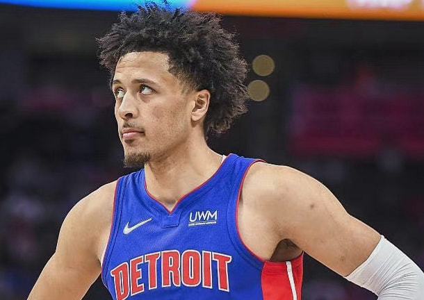 的比分不敌 的比分不敌