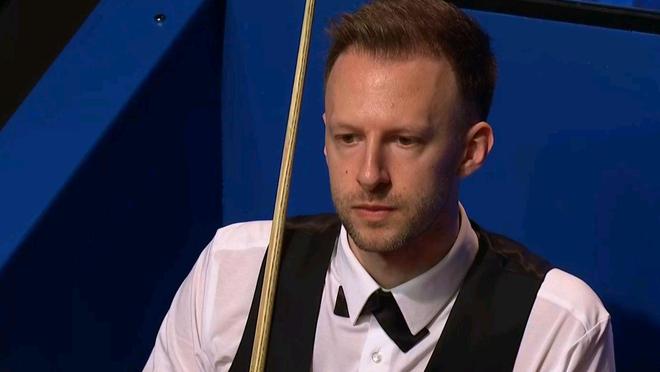 热身赛中 热身赛中