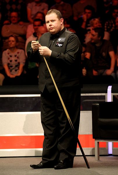 建的关键一 建的关键一