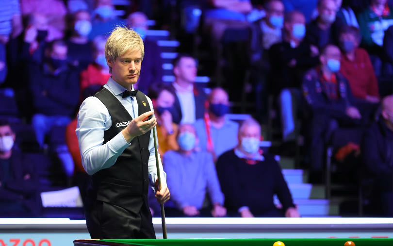 临危不乱而 临危不乱而