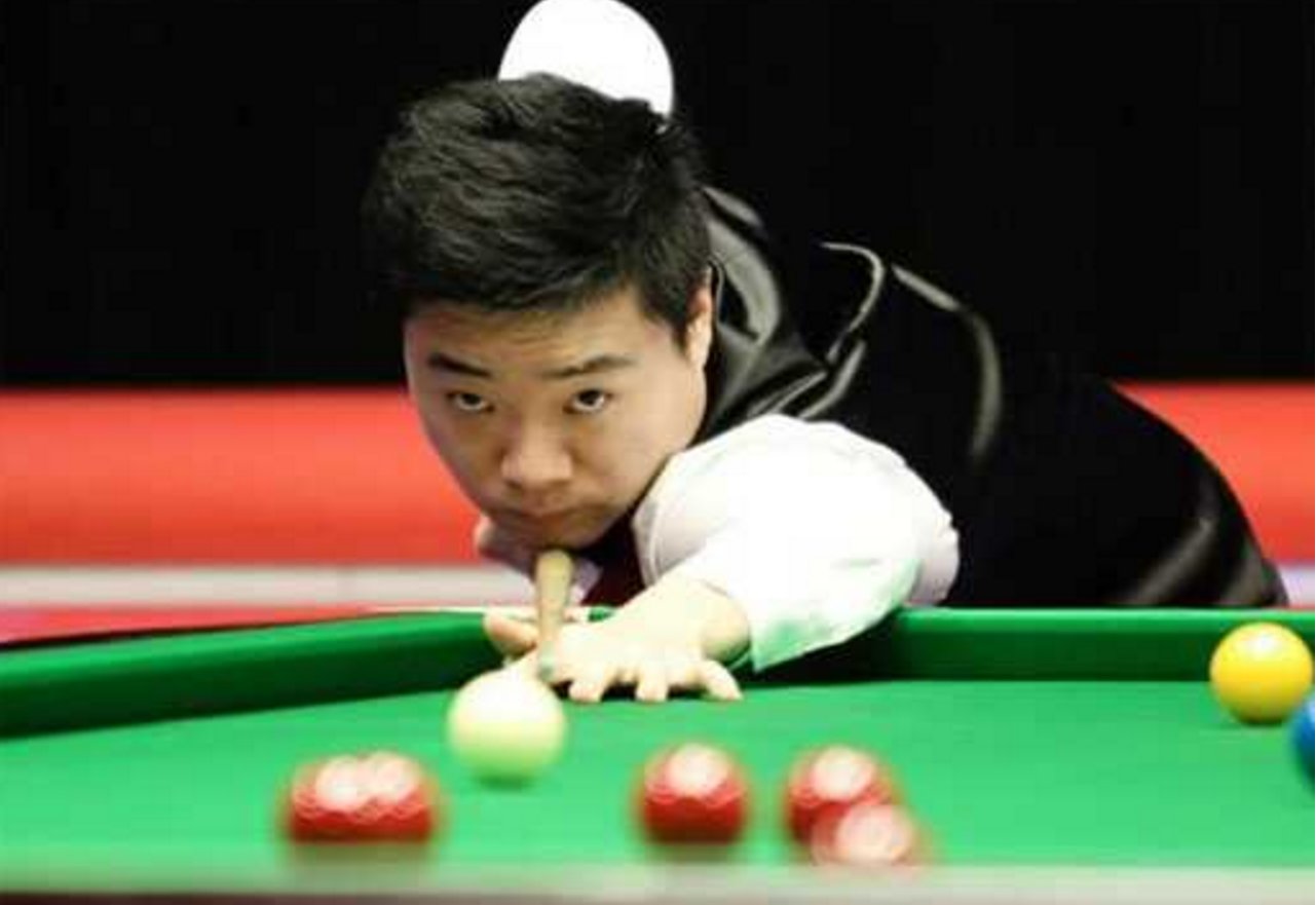 情绪而影响 情绪而影响