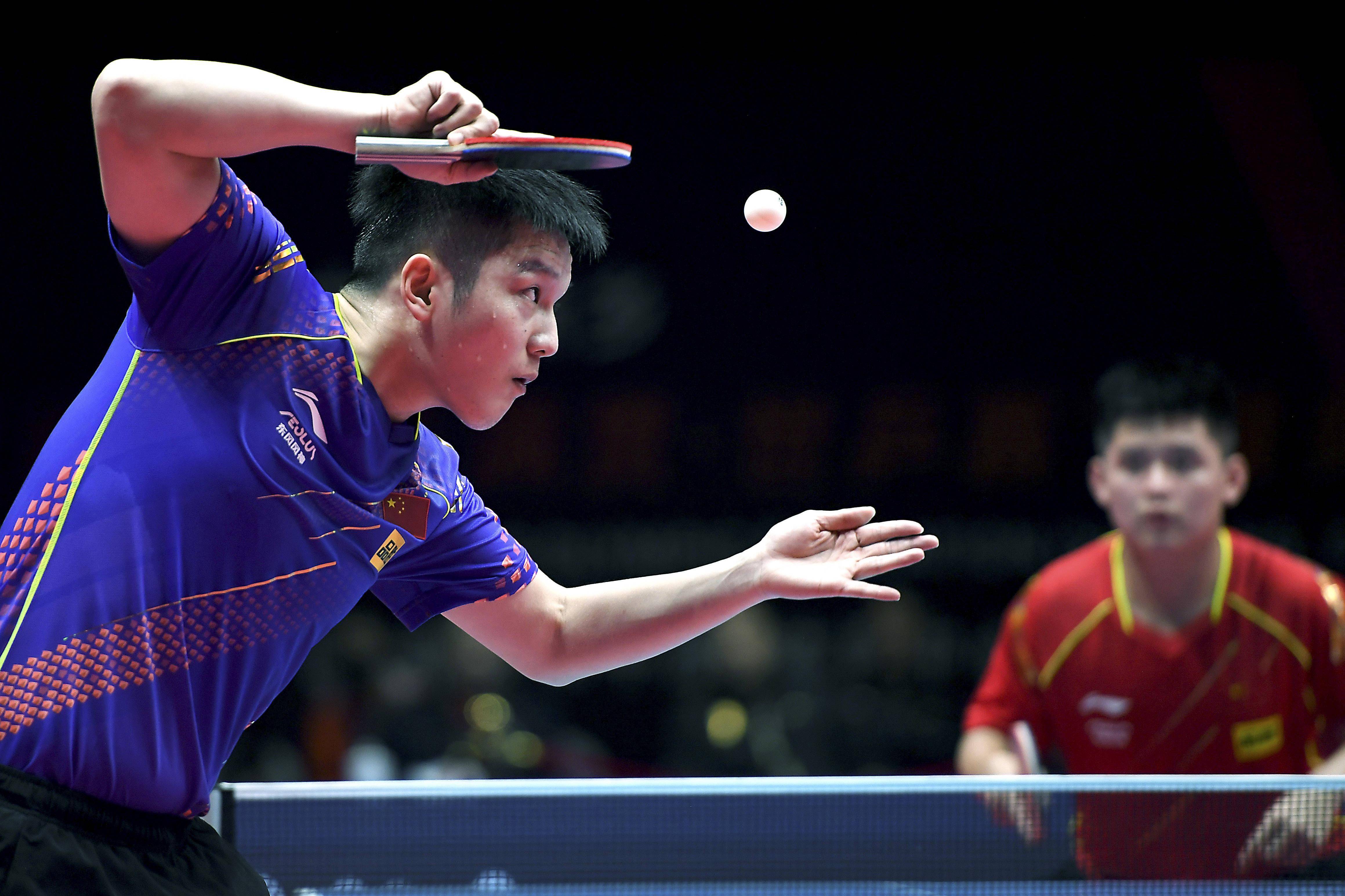 能愉快享受 能愉快享受